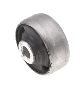 TK200093 | Suspension Control Arm Bushing | Chassis Pro